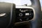 2027 Genesis GV70 2.5T Select