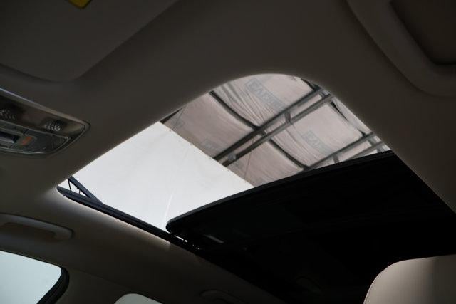 2027 Genesis GV70 2.5T Select