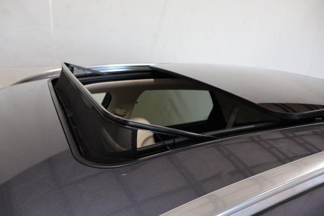 2027 Genesis GV70 2.5T Select