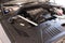 2027 Genesis GV70 2.5T Select