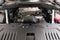 2027 Genesis GV70 2.5T Select
