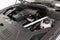 2027 Genesis GV70 2.5T Select