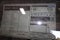 2027 Genesis GV70 2.5T Select