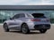 2027 Genesis GV70 2.5T Select