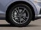 2027 Genesis GV70 2.5T Select