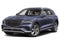 2027 Genesis GV70 2.5T Select