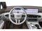 2027 Genesis GV70 2.5T Select