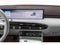 2027 Genesis GV70 2.5T Select