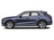 2027 Genesis GV70 2.5T Select