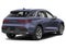 2027 Genesis GV70 2.5T Select
