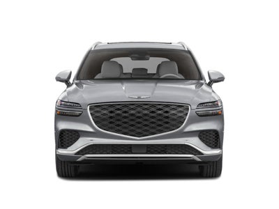 2027 Genesis GV70 2.5T Select