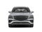 2027 Genesis GV70 2.5T Select