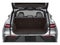 2027 Genesis GV70 2.5T Select