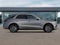2027 Genesis GV70 2.5T Advanced