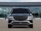 2027 Genesis GV70 2.5T Advanced
