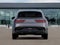 2027 Genesis GV70 2.5T Advanced