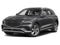 2027 Genesis GV70 2.5T Advanced