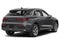 2027 Genesis GV70 2.5T Advanced