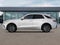 2027 Genesis GV70 2.5T Advanced