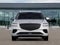 2027 Genesis GV70 2.5T Advanced