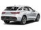 2027 Genesis GV70 2.5T Advanced