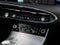 2027 Genesis GV70 2.5T Advanced