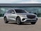 2027 Genesis GV70 2.5T Advanced