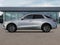 2027 Genesis GV70 2.5T Advanced