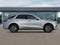 2027 Genesis GV70 2.5T Advanced