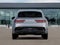 2027 Genesis GV70 2.5T Advanced