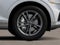 2027 Genesis GV70 2.5T Advanced