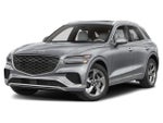 2027 Genesis GV70 2.5T Advanced