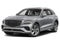 2027 Genesis GV70 2.5T Advanced