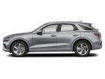2027 Genesis GV70 2.5T Advanced