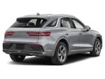 2027 Genesis GV70 2.5T Advanced