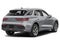 2027 Genesis GV70 2.5T Advanced