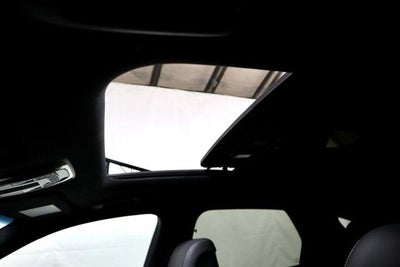 2025 Genesis GV70 3.5T Sport AWD