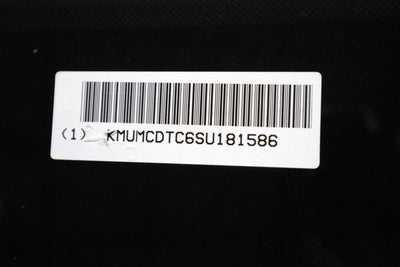 2025 Genesis GV70 3.5T Sport AWD