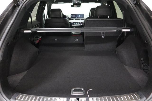 2025 Genesis GV70 3.5T Sport AWD