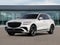 2027 Genesis GV70 2.5T Sport Prestige