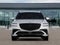 2027 Genesis GV70 2.5T Sport Prestige