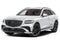 2027 Genesis GV70 2.5T Sport Prestige
