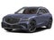 2027 Genesis GV70 2.5T Sport Prestige