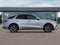 2027 Genesis GV70 2.5T Sport Prestige