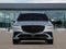 2027 Genesis GV70 2.5T Sport Prestige