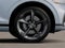 2027 Genesis GV70 2.5T Sport Prestige