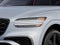 2027 Genesis GV70 2.5T Sport Prestige