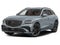 2027 Genesis GV70 2.5T Sport Prestige