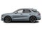 2027 Genesis GV70 2.5T Sport Prestige