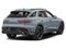 2027 Genesis GV70 2.5T Sport Prestige